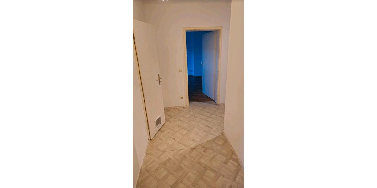 Dachgeschoßwohnung Maxhütte-Haidhof Haidhof - 3 Zimmer, 83 m&sup2;, 920&euro; | Angebot:24253593