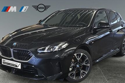 BMW 116 16.259 km 28.880 &euro; Bamberg 96050