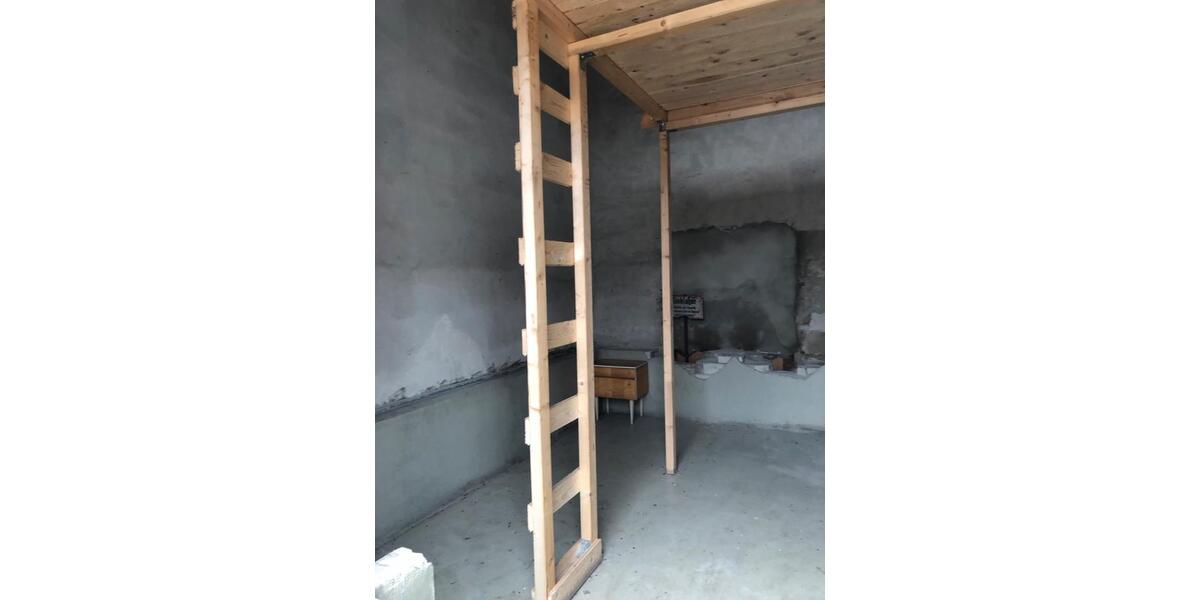 Gewerbeobjekt Bismark (Altmark) Badingen - 50&euro; | Angebot:26648042