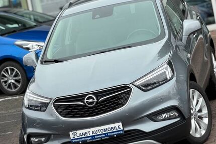 Opel Mokka 75.000 km 15.990 &euro; Limburg an der lahn 65549