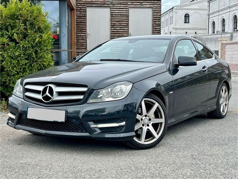 C 250