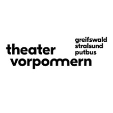Junge Hunde - Theater Vorpommern