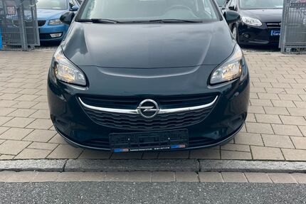 Opel Corsa 130.000 km 5.999 € Fürth 90763