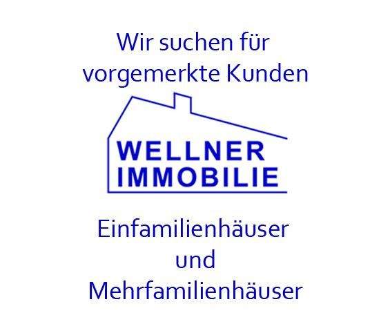 Einfamilienhaus Bad Essen Wimmer - 8 Zimmer, 216 m&sup2;, 379.000&euro; | Angebot:25409908