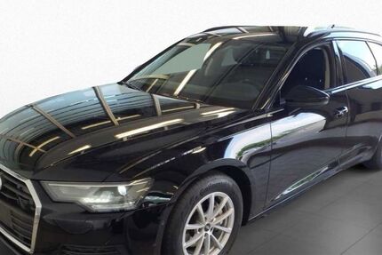 Audi A6 135.986 km 27.470 &euro; Ravensburg 88214