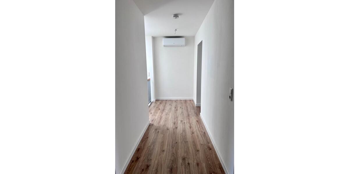 Maisonettenwohnung Görlitz Biesnitz - 4 Zimmer, 140 m&sup2;, 1.250&euro; | Angebot:26396293