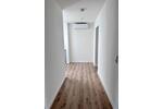 Maisonettenwohnung Görlitz Biesnitz - 4 Zimmer, 140 m&sup2;, 1.250&euro; | Angebot:26396293