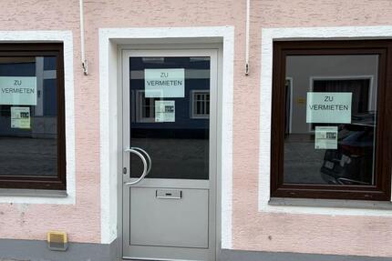 Gewerbeobjekt Dingolfing - 880&euro; | Angebot:25904609