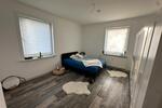 Etagenwohnung Schwarza - 3 Zimmer, 63 m&sup2;, 480&euro; | Angebot:26690826