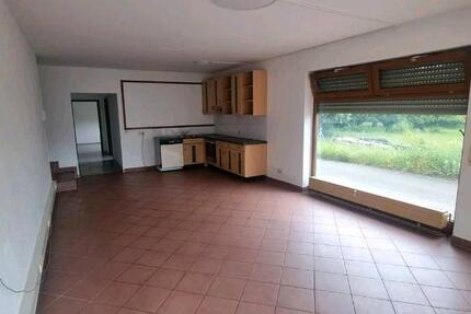 3 Zimmer Wohnung in Villingendorf 78667