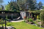 Bungalow Eisenhüttenstadt - 1 Zimmer, 52 m&sup2;, 29.500&euro; | Angebot:27104378