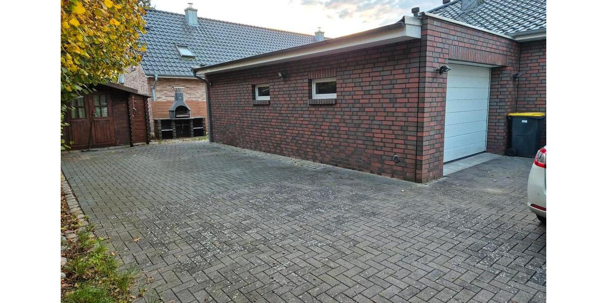 Bungalow Lübeck Sankt Jürgen - 4 Zimmer, 130 m&sup2;, 589.000&euro; | Angebot:24536982