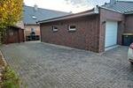 Bungalow Lübeck Sankt Jürgen - 4 Zimmer, 130 m&sup2;, 589.000&euro; | Angebot:24536982