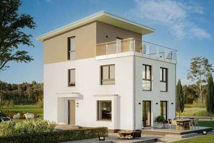 Haus Euskirchen Dom-Esch - 5 Zimmer, 175 m&sup2;, 1.250.000&euro; | Angebot:26321076