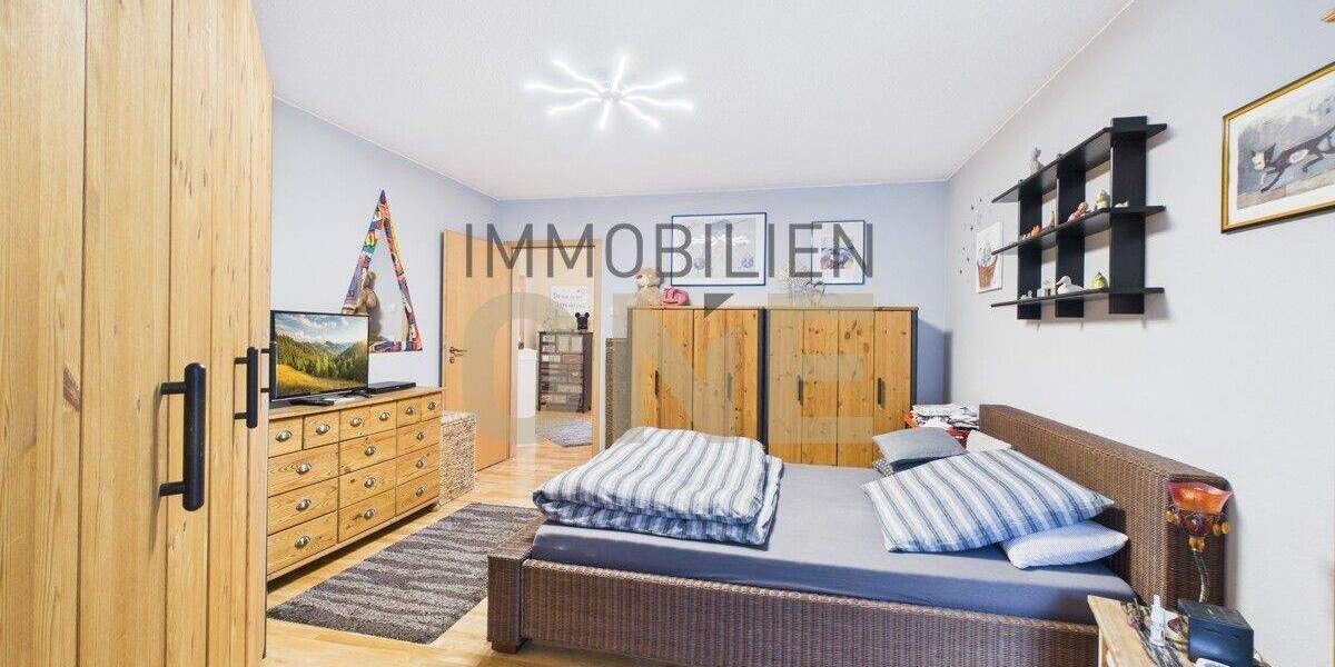 Mehrfamilienhaus, Wohnhaus Nittendorf Etterzhausen - 8 Zimmer, 259 m&sup2;, 975.000&euro; | Angebot:25108621