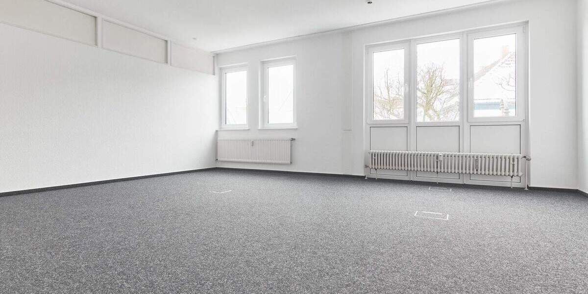 Gewerbeobjekt Achim - 1.450&euro; | Angebot:25689743