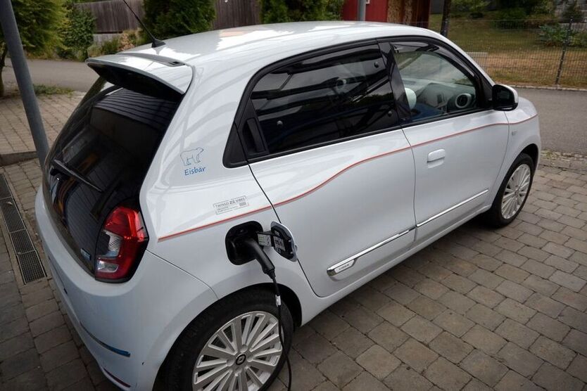 Twingo