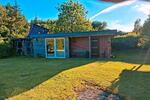 Bungalow Lunden - 3 Zimmer, 100 m&sup2;, 230.000&euro; | Angebot:26915314