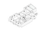 Etagenwohnung Birket Birket - 4 Zimmer, 127 m&sup2;, 250.000&euro; | Angebot:26170885