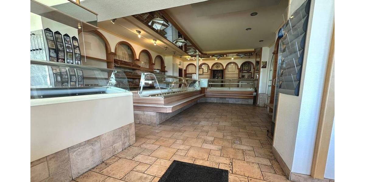 Mehrfamilienhaus, Wohnhaus Böbrach - 465.000&euro; | Angebot:25743262