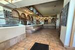 Mehrfamilienhaus, Wohnhaus Böbrach - 465.000&euro; | Angebot:25743262