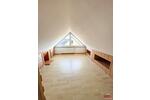 Dachgeschoßwohnung Oelsnitz (Erzgebirge) - 5 Zimmer, 95 m&sup2;, 550&euro; | Angebot:26152231