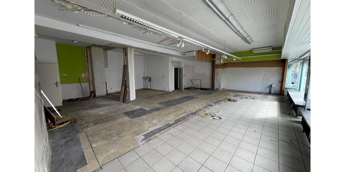 Gewerbeobjekt Düren - 1.595&euro; | Angebot:26186818