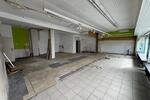 Gewerbeobjekt Düren - 1.595&euro; | Angebot:26186818