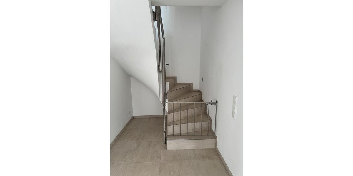 Doppelhaushälfte Flensburg Altstadt - 7 Zimmer, 181 m&sup2;, 639.000&euro; | Angebot:25924836