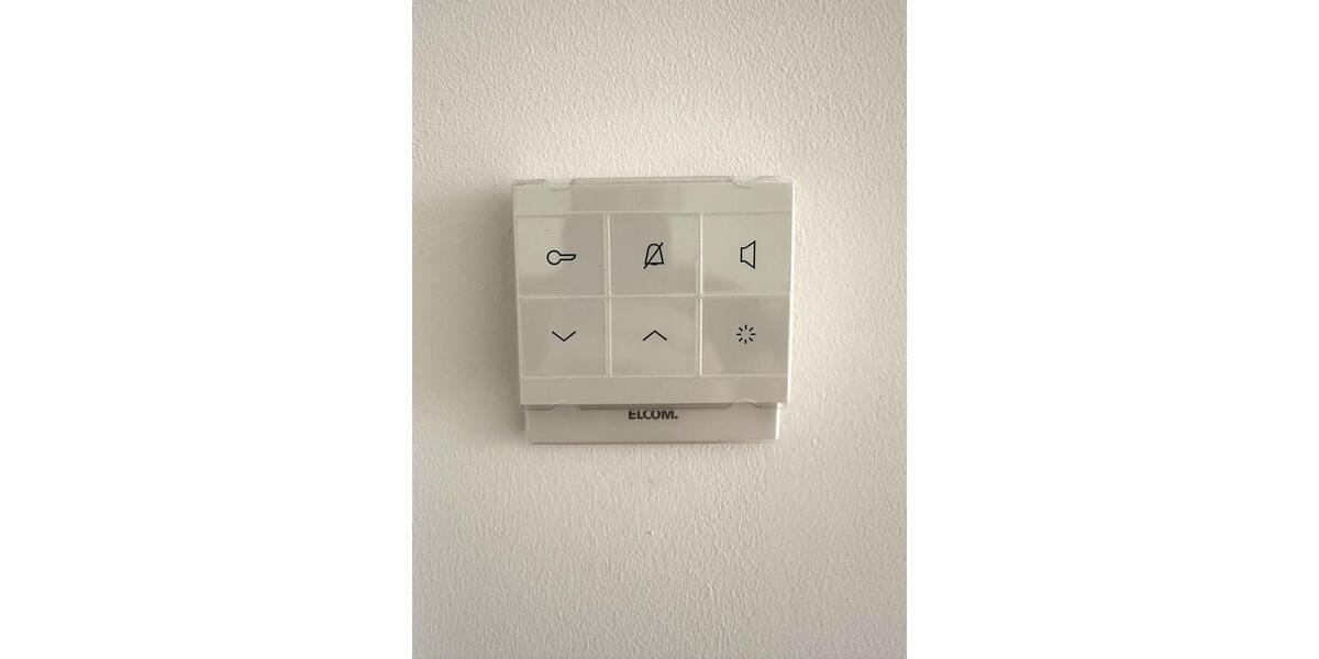 Etagenwohnung Muldestausee - 3 Zimmer, 129 m&sup2;, 1.485&euro; | Angebot:26001640