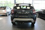 Dacia Duster SCe 115 2WD Prestige 98.743 km 10.980 &euro; Euskirchen 53881