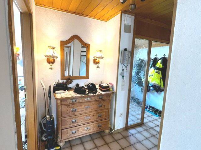 Reihenmittelhaus Fürth Oberfürberg - 5 Zimmer, 130 m&sup2;, 399.000&euro; | Angebot:26583303