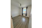 Etagenwohnung Hof Christiansreuth - 3 Zimmer, 75 m&sup2;, 749&euro; | Angebot:26380408