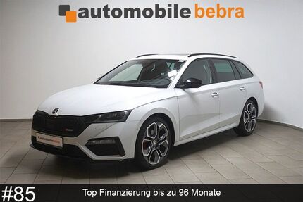 Skoda Octavia 115.950 km 25.790 &euro; Bebra 36179