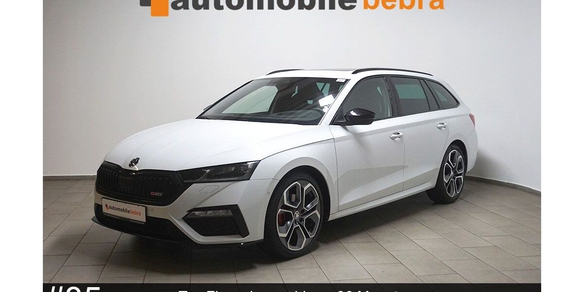 Skoda Octavia 115.950 km 25.790 &euro; Bebra 36179
