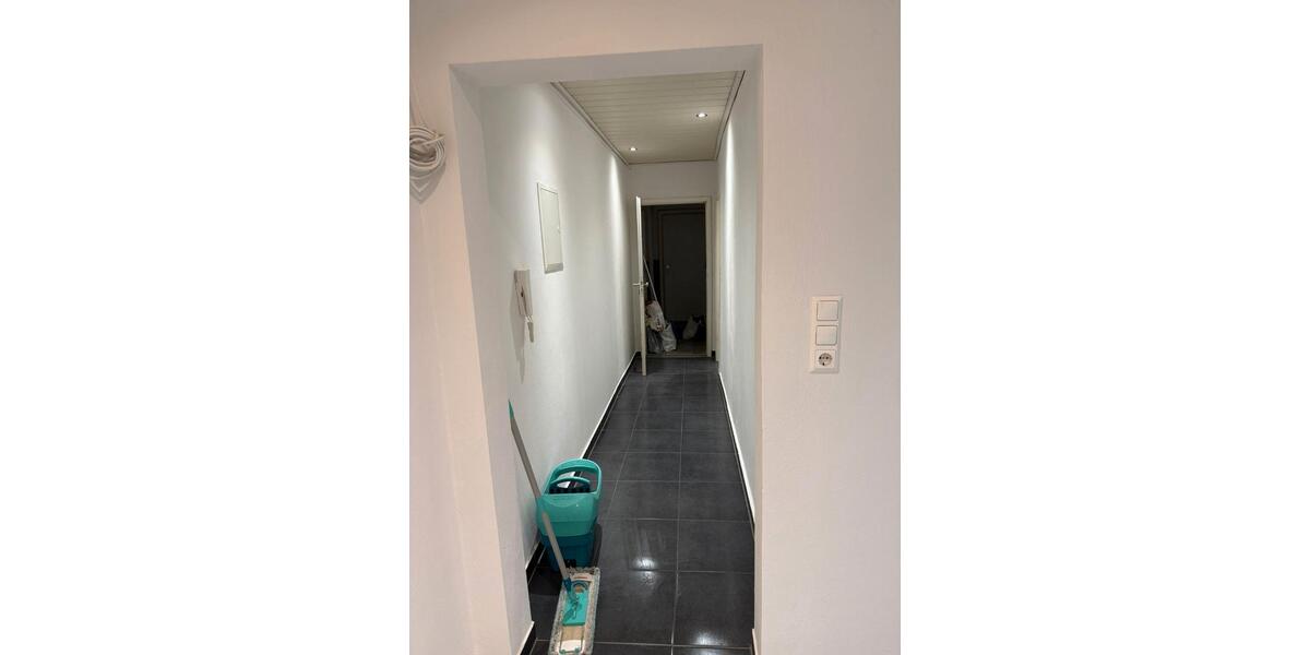 Maisonettenwohnung Völklingen - 3 Zimmer, 55 m&sup2;, 500&euro; | Angebot:26545566