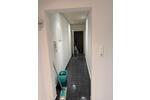 Maisonettenwohnung Völklingen - 3 Zimmer, 55 m&sup2;, 500&euro; | Angebot:26545566