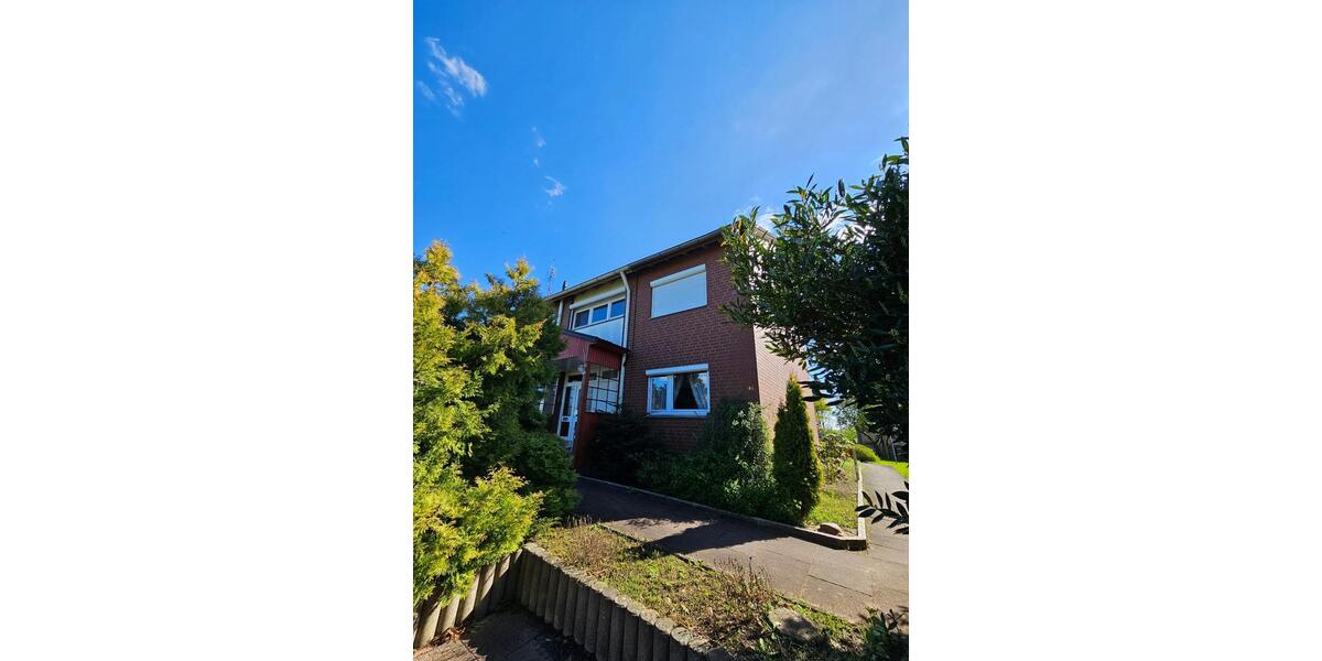 Reihenhaus Dörverden - 7 Zimmer, 157 m&sup2;, 295.000&euro; | Angebot:27095915