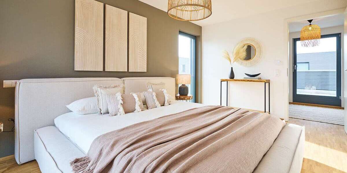 Haus zum Kaufen in Peißenberg 789.000 € 131 m² 6 zimmer