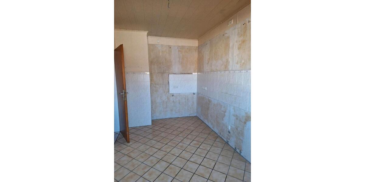 Reihenhaus Montabaur - 4 Zimmer, 94 m&sup2;, 349.000&euro; | Angebot:26137679