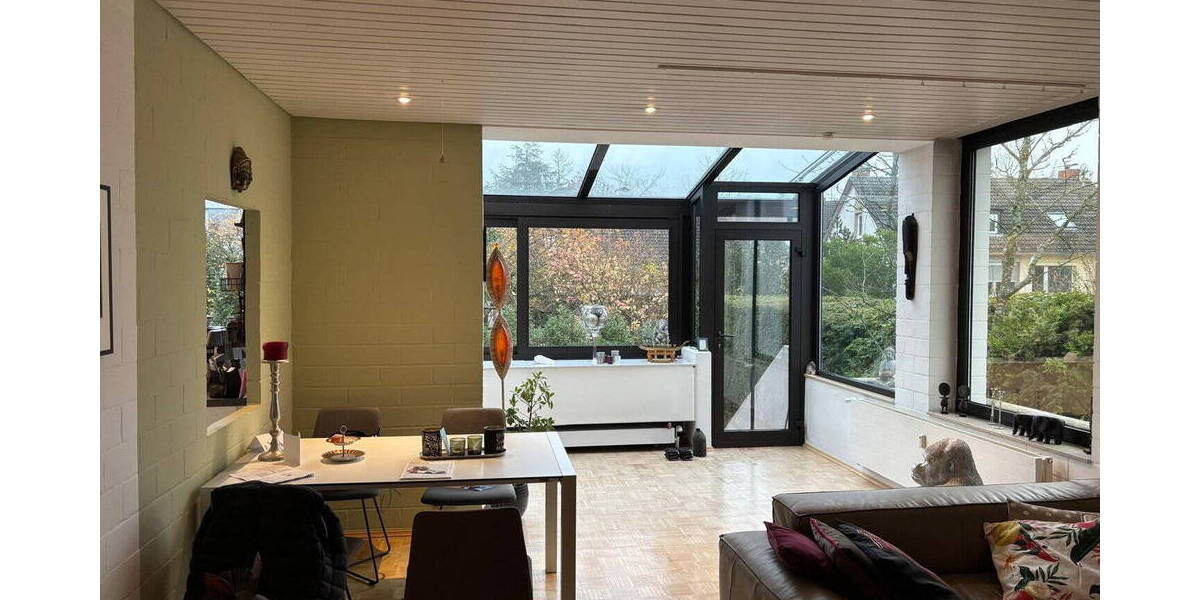 Mehrfamilienhaus, Wohnhaus Kronberg im Taunus Schönberg - 1 Zimmer, 410 m&sup2;, 2.195.000&euro; | Angebot:26685848