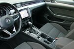 VW Passat 2.0TDi Business Panorama ACC IQ.Light 141.589 km 17.980 &euro; Falkensee 14612