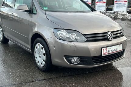 VW Golf 119.000 km 6.400 &euro; Bad-Dürrheim 78073