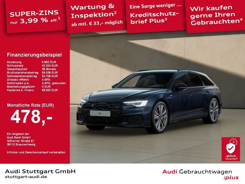 A6