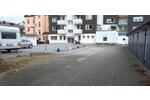 Etagenwohnung Gelsenkirchen Gelsenkirchen-Mitte - 1 Zimmer, 55 m&sup2;, 600&euro; | Angebot:26400161