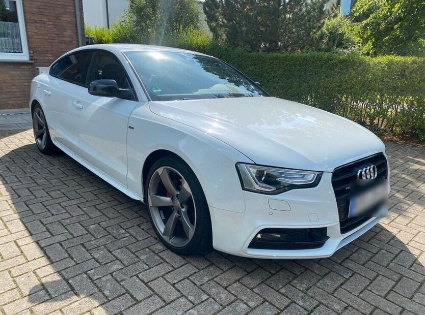 A5