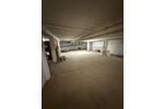 Gewerbeobjekt Lemgo - 3.290&euro; | Angebot:22404222