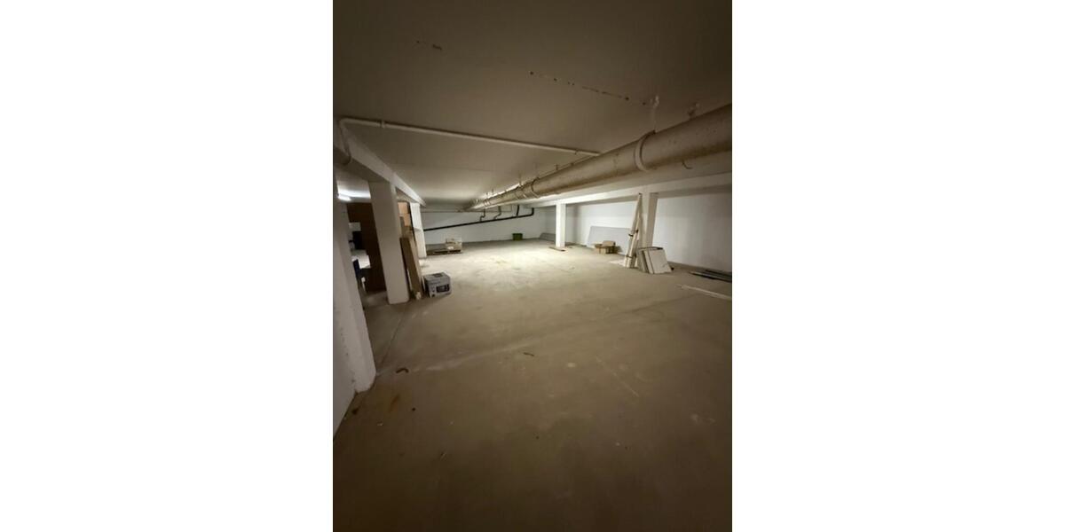 Gewerbeobjekt Lemgo - 3.340&euro; | Angebot:22404222