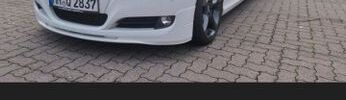 Alpina D3