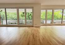 Wohnung zum Mieten in Essen 1.380 € 111 m²